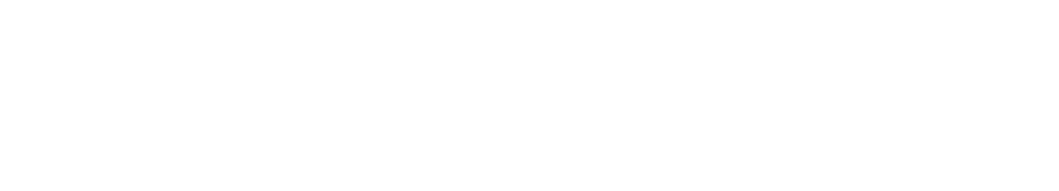 やりたいことを、できることに