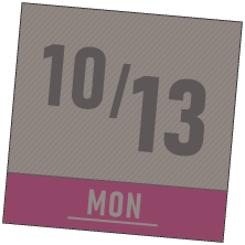 オープンリアルキャンパス