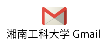 Gmail.png