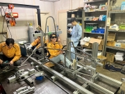 学生フォーミュラ同好会
