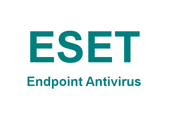 ESET