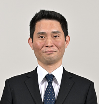 博士（工学）