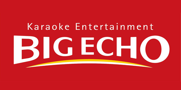 BIG ECHO