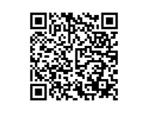 湘南工科大学　LINE QR