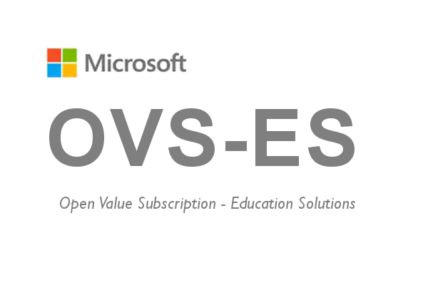 OVS-ES