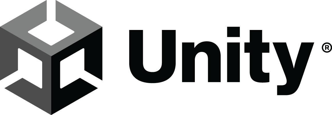 UnityLogo