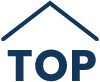 TOPへ戻る