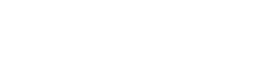 情報学部 情報学科
