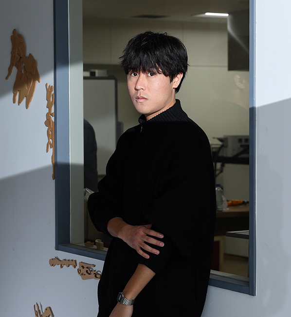 「モビリティ」×「UXデザイン」で新たな“移動体験”を創りだす！