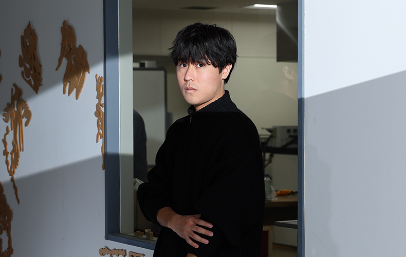 「モビリティ」×「UXデザイン」で新たな“移動体験”を創りだす！