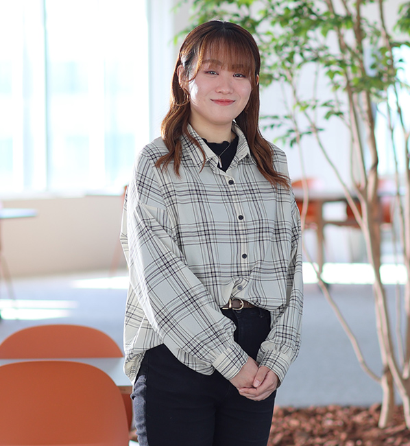 “情報”をつなぎ役に立つものを