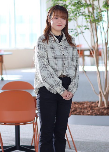 “情報”をつなぎ役に立つものを