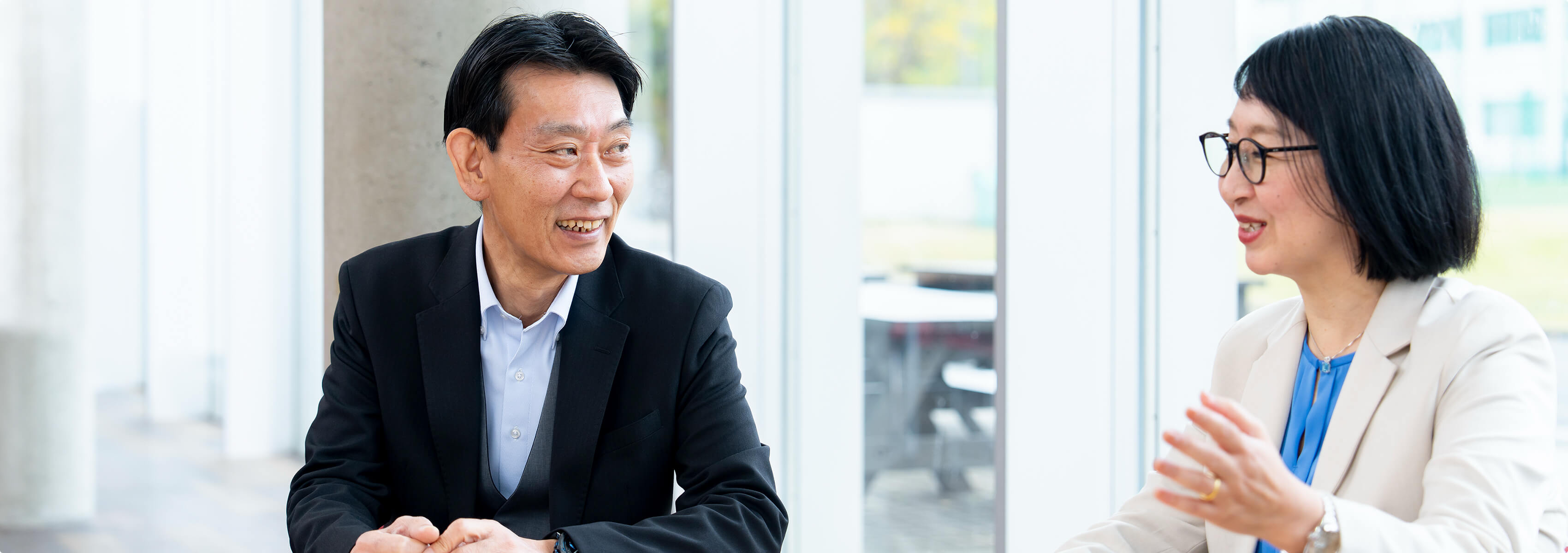 interview01 イメージ