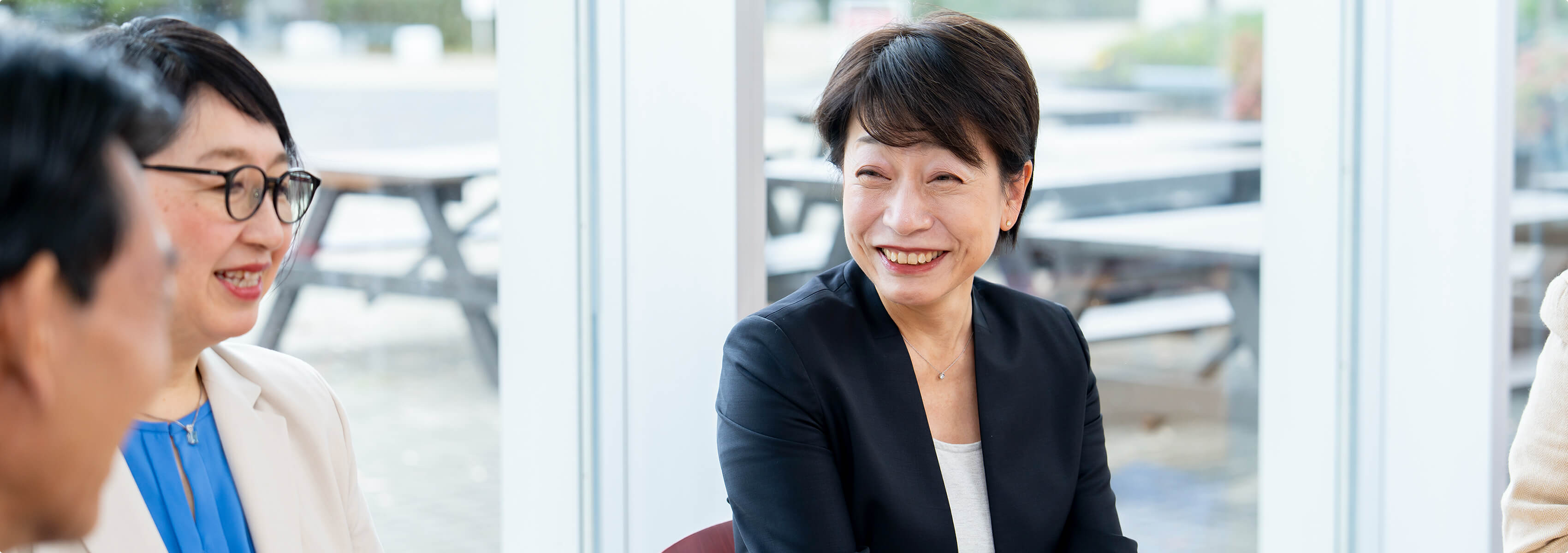 interview02 イメージ