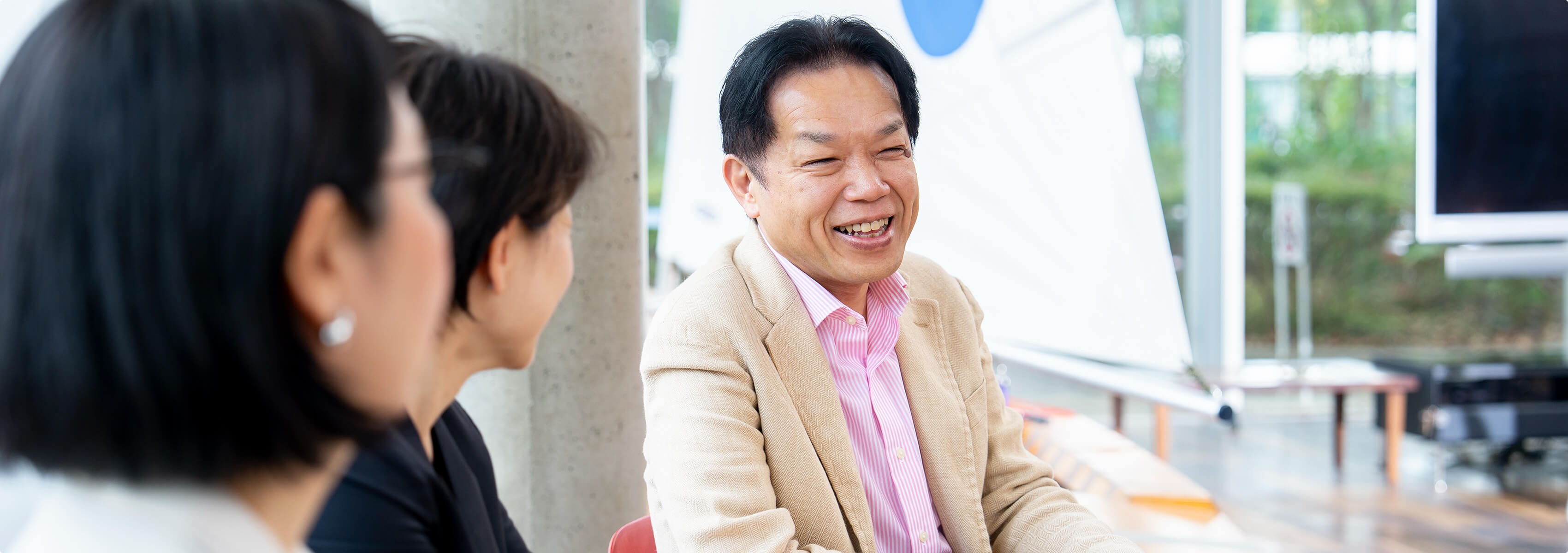 interview04 イメージ