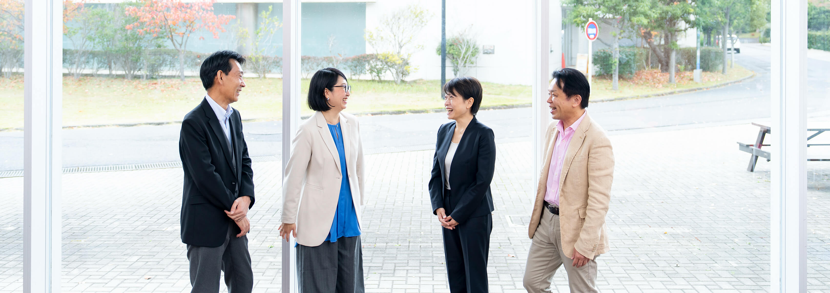 interview05 イメージ