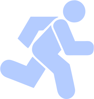 文化連合会 イメージ