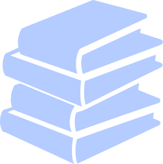 委員会 イメージ