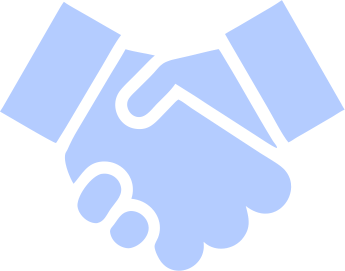 産官学プログラム数 イメージ