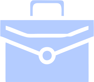 就職率 イメージ