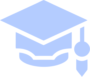 2027年学びの体制 イメージ