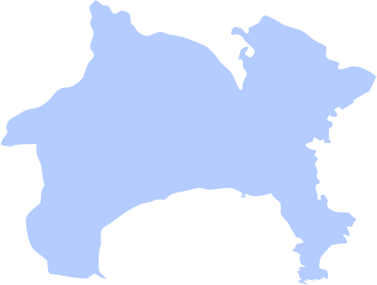 湘南フィールドワーク イメージ