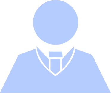 教員１人当たりの学生数   イメージ