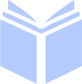 横断履修科目数 イメージ