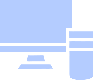 TGS出展作品数 イメージ