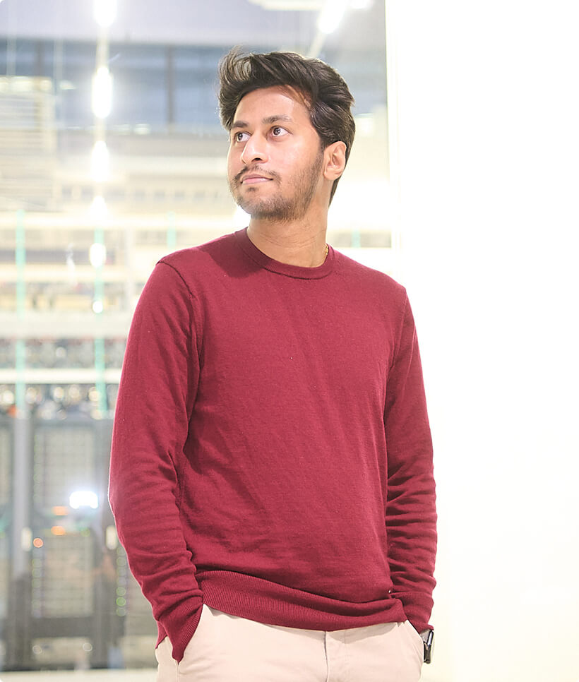 その他のインタビュー