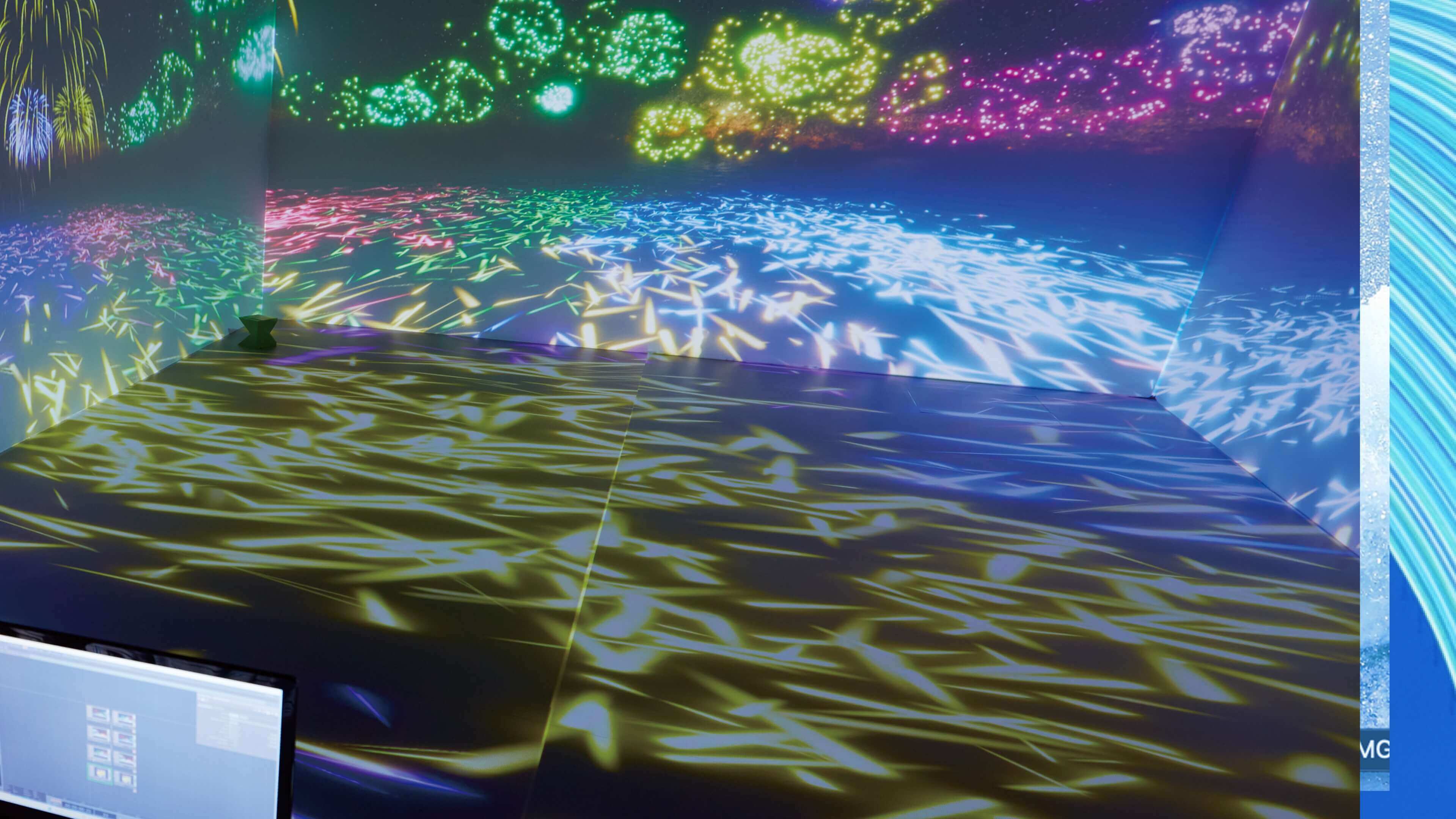 湘南工科大学 特設サイト イメージ写真