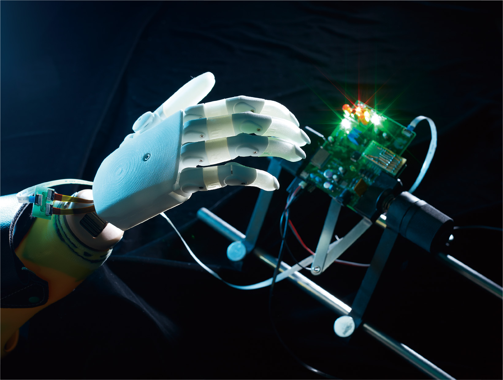 湘南工科大学 特設サイト イメージ写真